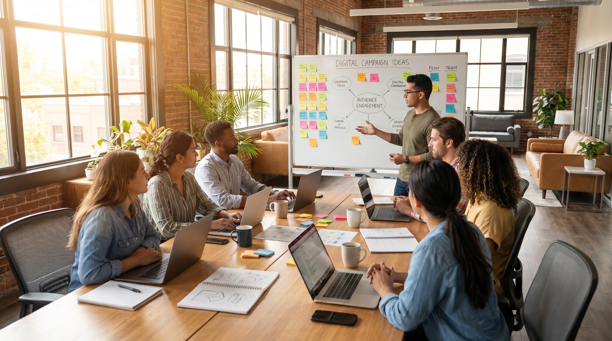 糖心vlog社区美图作品