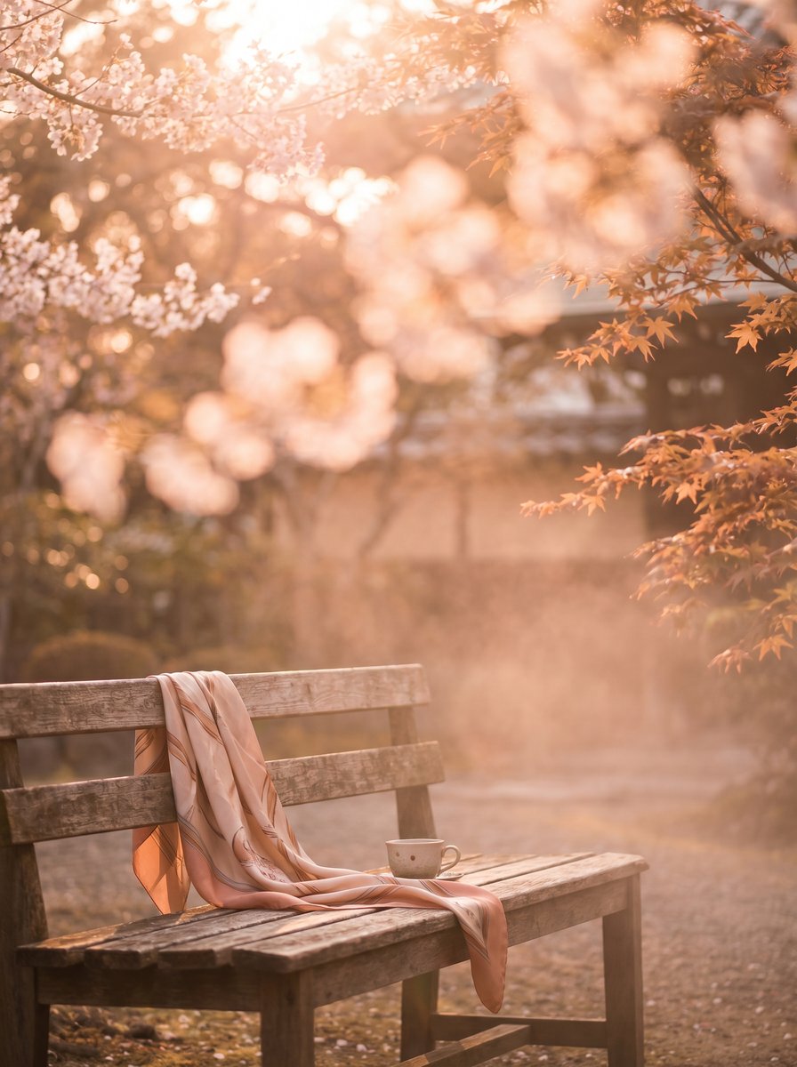 糖心vlog社区美图作品