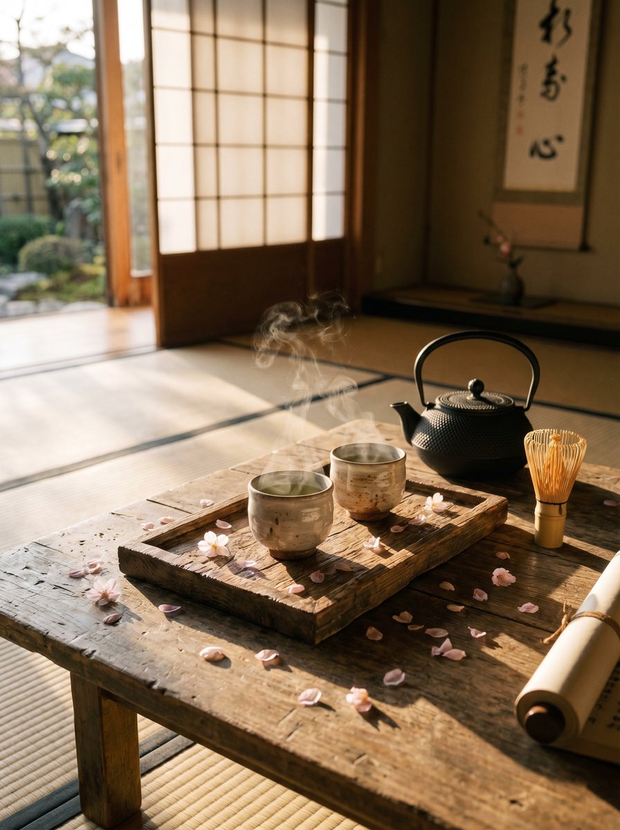 糖心vlog社区美图作品