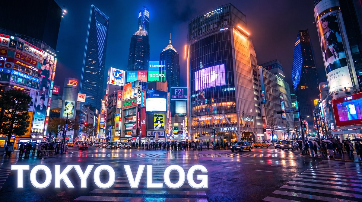 糖心vlog城市夜景航拍视频